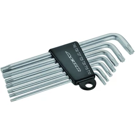 Acor ATL-21904 torxkulcs készlet - RideShop.hu