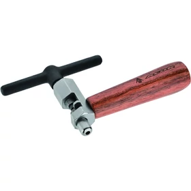 Acor ATL-21914 láncbontó - RideShop.hu