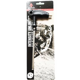 Acor ATL-22005F imbuszkulcs - RideShop.hu