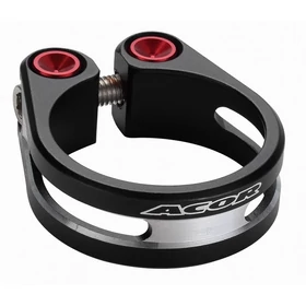 Acor AQR-21501 nyeregcső bilincs [34.9 mm] - RideShop.hu