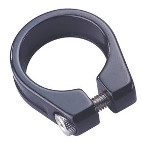 Acor AQR-2305 nyeregcső bilincs [34.9 mm] - RideShop.hu