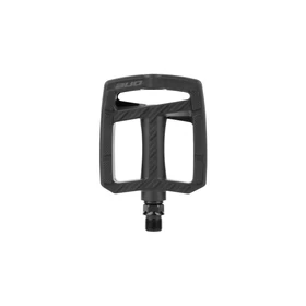 Rock Machine City 10 normál pedál - RideShop.hu