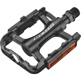 Acor APD-22003 normál pedál - RideShop.hu