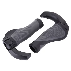 Acor ASG-21305 integrált normál kormánymarkolat - RideShop.hu