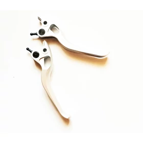 Magura Lousie CNC fékkar (721009) - RideShop.hu