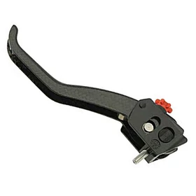 Magura Louise FR 04 fékkar (721768) - RideShop.hu