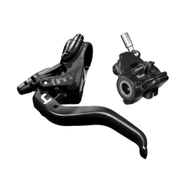 Magura MT4 FM hidraulikus tárcsafék - RideShop.hu