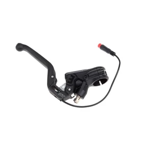 Magura MT4e Opener 3 ujjas alumínium fékkar hidraulikus fékhez (ball-end) - RideShop.hu