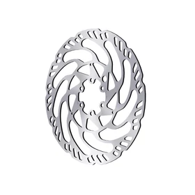 Magura MDR-C 6 csavaros féktárcsa [203 mm] - RideShop.hu