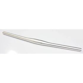 Acor AHB-2401 egyenes kormány [ezüst]