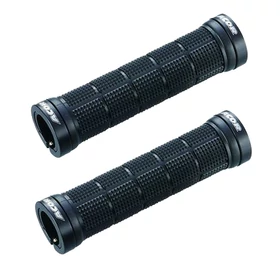 Acor ASG-2806 bilincses kormánymarkolat [fekete] - RideShop.hu