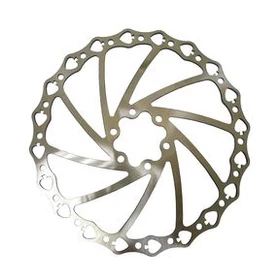 Acor ABR-21402 6 csavaros féktárcsa [160 mm] - RideShop.hu