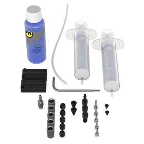 Magura mini légtelenítő szett - RideShop.hu