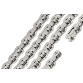 Connex 9SE 9 sebességes lánc [136 szem] - RideShop.hu