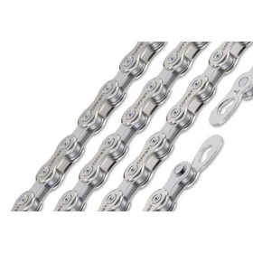 Connex 8SE 8 sebességes lánc [136 szem] - RideShop.hu