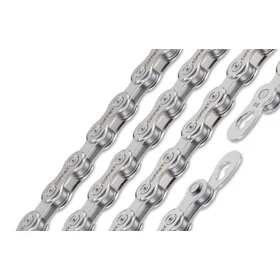 Connex 10SE 10 sebességes lánc [136 szem] - RideShop.hu