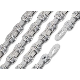 Connex 11S8 11 sebességes lánc - RideShop.hu