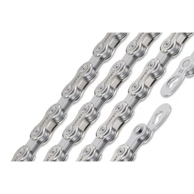 Connex 11SE 11 sebességes lánc - RideShop.hu