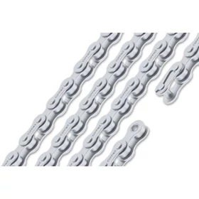 Connex 1Z1 1 sebességes lánc - RideShop.hu
