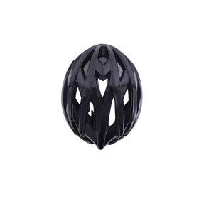 Safety Labs Juno kerékpáros sisak [fényes fekete, 55-58 cm (M)] - RideShop.hu