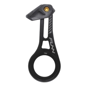 FUNN Zippa Lite BSA láncterelő - RideShop.hu