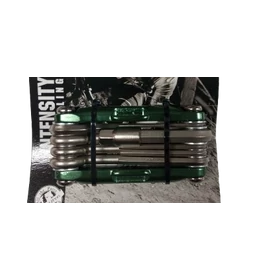 Acor ATL-21307 zsebszerszám [zöld] - RideShop.hu