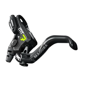 Magura MT7 Pro hidraulikus tárcsafék - RideShop.hu
