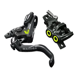 Magura MT7 Pro hidraulikus tárcsafék - RideShop.hu