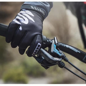 Magura MT Trail SL hidraulikus tárcsafék - RideShop.hu