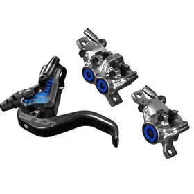 Magura MT Trail SL hidraulikus tárcsafék - RideShop.hu