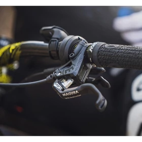 Magura MT Trail Sport hidraulikus tárcsafék - RideShop.hu