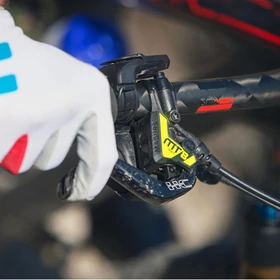 Magura MT8 SL hidraulikus tárcsafék - RideShop.hu