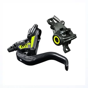 Magura MT8 SL hidraulikus tárcsafék - RideShop.hu
