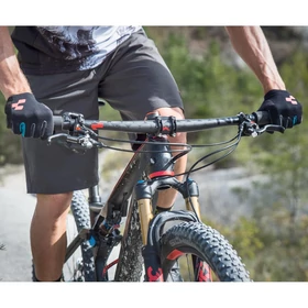 Magura MT8 Pro hidraulikus tárcsafék - RideShop.hu