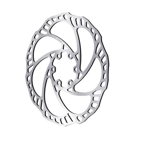 Magura Rotor Storm SL.2 6 csavaros féktárcsa [160 mm] - RideShop.hu