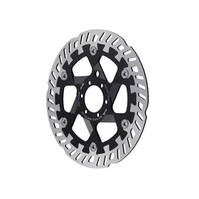 Magura MDR-P 6 csavaros féktárcsa [220 mm] - RideShop.hu