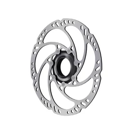 Magura MDR-C CL CenterLock féktárcsa (QR tengelyes agyakhoz) [160 mm, Dobozos] - RideShop.hu