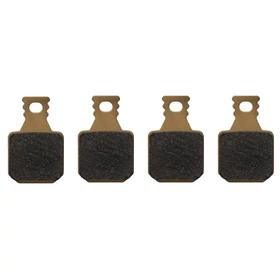 Magura 8.R Race fékpofa tárcsafékhez [tasak] - RideShop.hu