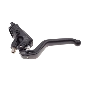 Magura MT5 3 ujjas alumínium fékkar hidraulikus fékhez (ball-end) - RideShop.hu