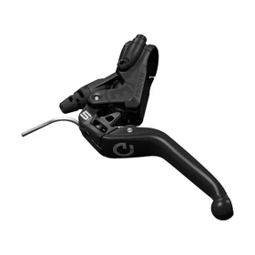 Magura MT5e 3 ujjas alumínium fékkar hidraulikus fékhez (opener, ball-end) - RideShop.hu