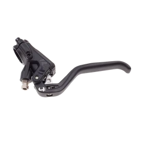 Magura MT4 4 ujjas alumínium fékkar hidraulikus fékhez