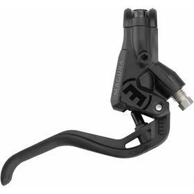 Magura MT Sport 2 ujjas Carbotecture® fékkar hidraulikus fékhez - RideShop.hu
