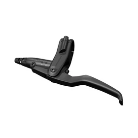 Magura HS11 3 ujjas Carbotecture® fékkar hidraulikus fékhez - RideShop.hu