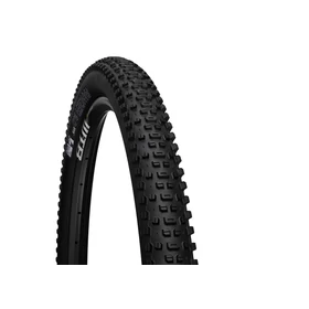 WTB Ranger TCS Light Fast Rolling SG2 120 tpi hajtogatható 29er gumiköpeny [2.25, fekete] - RideShop.hu