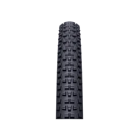 WTB Trail Boss TCS Light Fast Rolling SG2 hajtogatható 29er gumiköpeny [2.4, fekete] - RideShop.hu