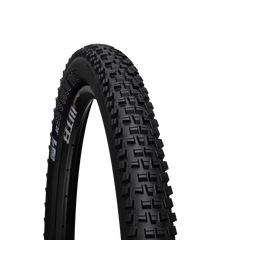 WTB Trail Boss TCS Light Fast Rolling SG2 hajtogatható 29er gumiköpeny [2.4, fekete] - RideShop.hu