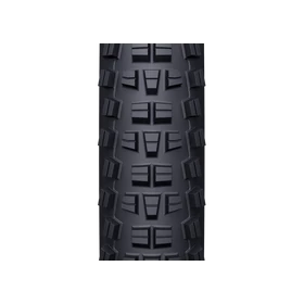 WTB Trail Boss TCS Light Fast Rolling SG2 hajtogatható 29er gumiköpeny [2.25, fekete-barna] - RideShop.hu