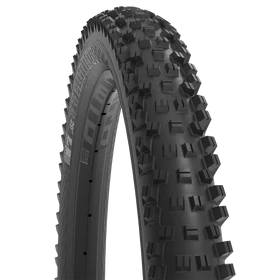 WTB Vigilante TCS Light High Grip SG2 hajtogatható 29er gumiköpeny [2.3, fekete] - RideShop.hu