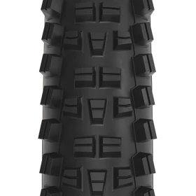 WTB Trail Boss TCS Tough Fast Rolling TriTec E25 hajtogatható 27,5&quot;-os gumiköpeny [2.4, fekete] - RideShop.hu