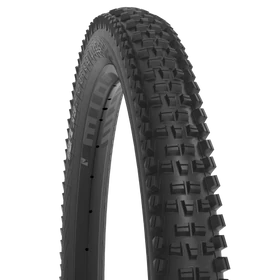 WTB Trail Boss TCS Tough Fast Rolling TriTec E25 hajtogatható 27,5&quot;-os gumiköpeny [2.4, fekete] - RideShop.hu